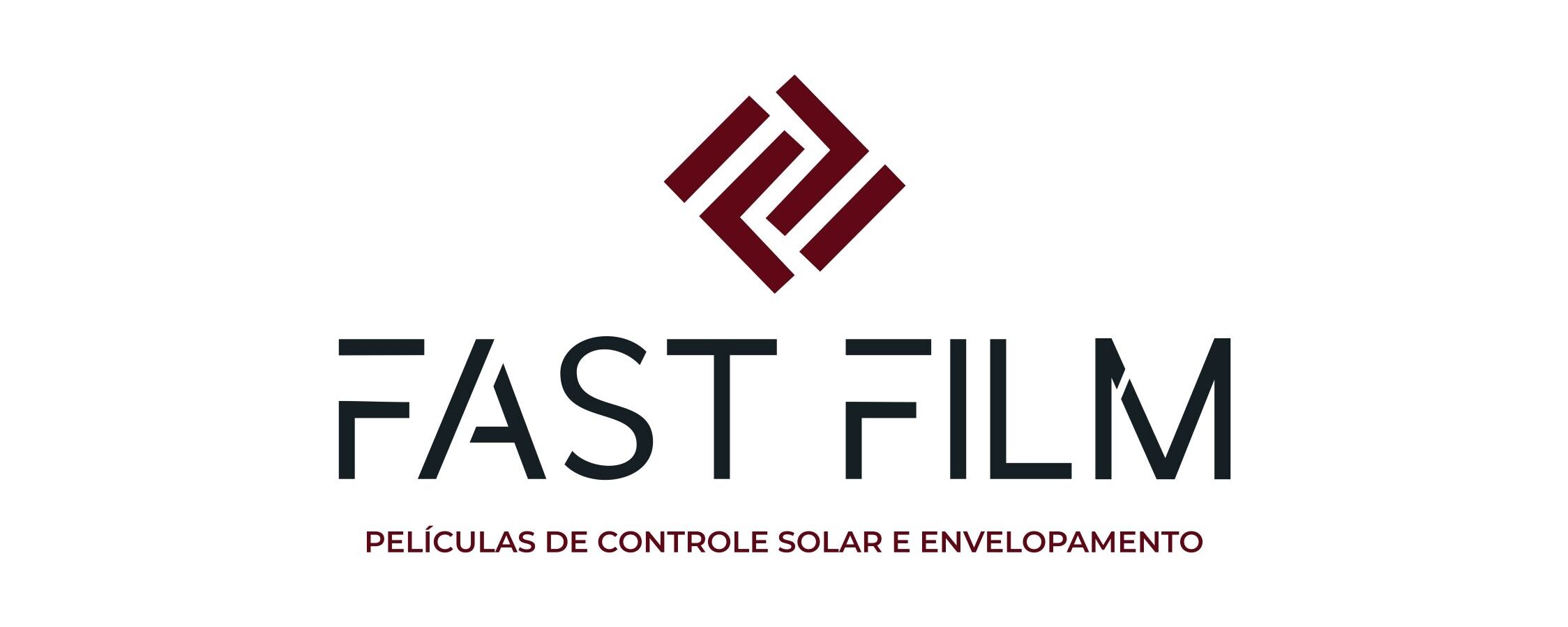 FAST FILM – PELÍCULAS E ENVELOPAMENTO